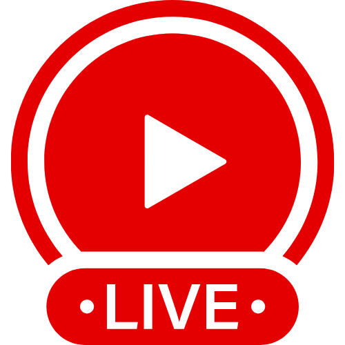 Livejasmin Website | Live Webcam Shows & Interactive Adult Entertainment